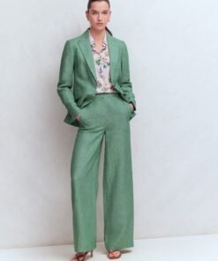 Women's Elegant Evening Dress